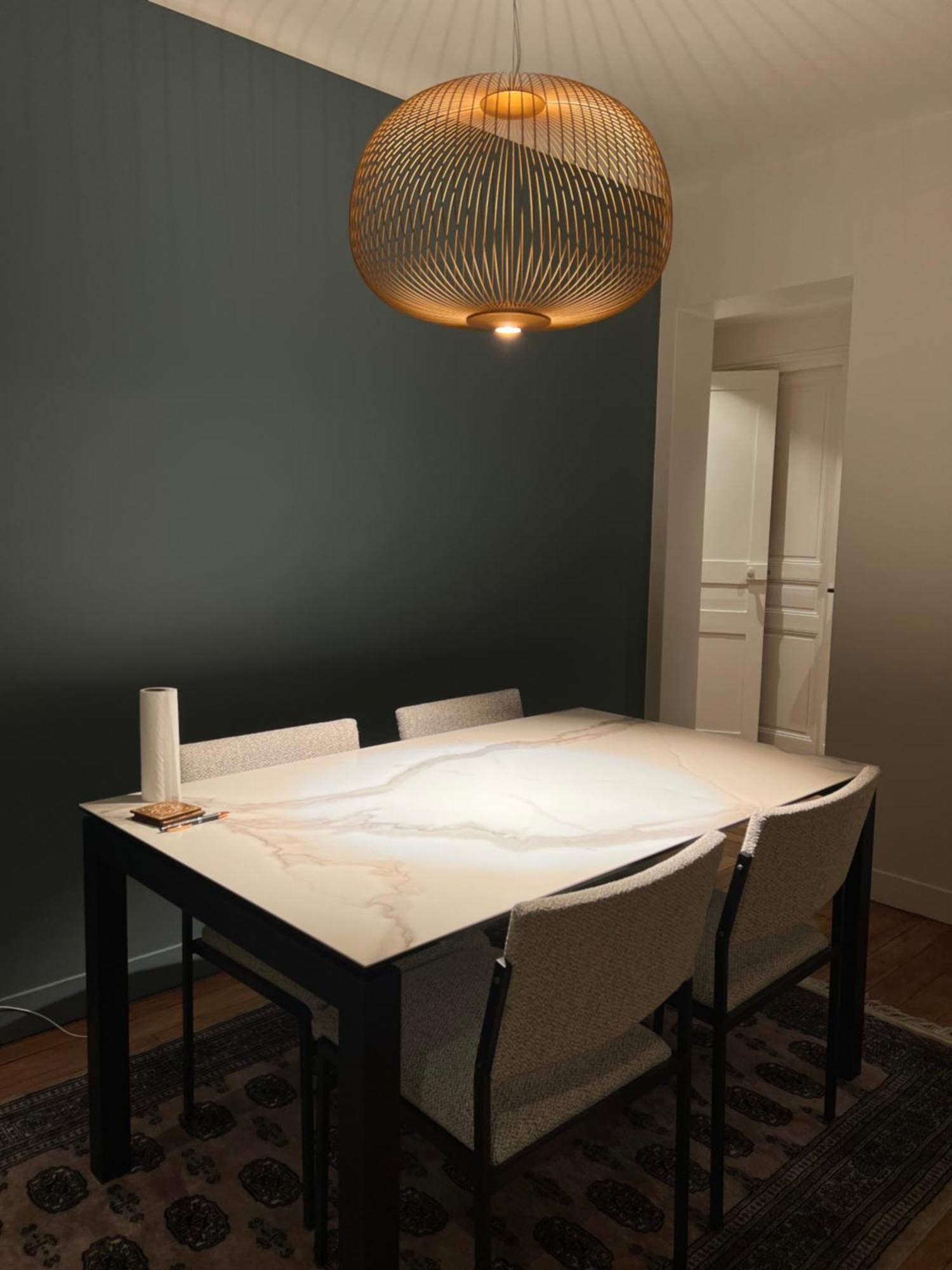 Elegance & Charm In Heart Of Daguerre Parijs